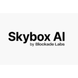 Подписка на аккаунт Skybox ai Pro на 1 месяц