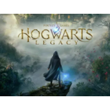 Hogwarts Legacy Ps4 | Ps5 общий