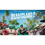 Dead island 2  Ps4 | Ps5 общий