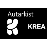 Купить План Krea AI Basic/Pro/Max на 1 месяц и кредитна