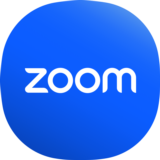 Zoom One Pro To Your account [own mail] 1 -12 Month