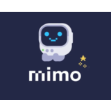 Mimo PRO | 1/12 Месяца ПОДПИСКА НА ВАШ АККАУНТ