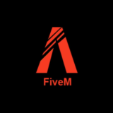 Grand Theft Auto - только Five M