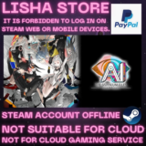 AI THE SOMNIUM FILES nirvanA Initiative на 90 дней