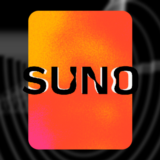 SUNO AI Free Plan / Pro Plan / Premier Plan НА ВАШ АКК
