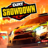 DiRT Showdown (Steam/ Ключ/ Весь Мир)