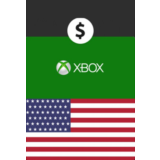 XBOX GAME PASS/АКТИВАЦИЯ ИГРЫ [US/SG/BR/IN/MX]