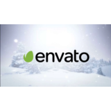 ENVATO ELEMENTS 1 ГОД АВТОВЫДАЧА/ТЕЛЕГРАМ