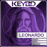 ✔️Leonardo Ai · Appreciate/Artisan/Maestro · Подписка