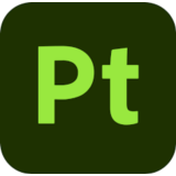 Adobe Substance 3D Painter (ПК) – 1 месяц – Цифровой кл
