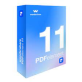 Wondershare PDFelement +AI WINDOWS ДО 1 ГОДА  ПОДПИСКИ
