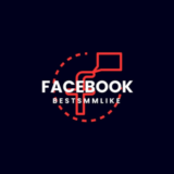 🇺🇸 👤 Лайки для поста, видео или Reel в Facebook от ж