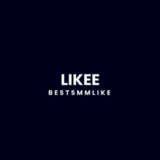 👤  Лайки для видео в Likee от живых людей
