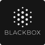 ⬛ BLACKBOX.AI ✅ Подписка Pro на 3 месяца