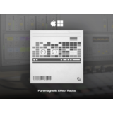 🎹 Puremagnetik Effect Racks для Ableton 🔥 БЫСТРО