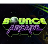 Bounce Arcade Oculus Quest