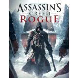 Assassin´s Creed - Rogue Standart • STEAM ПОДАРОК