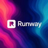 Runway ML Pro/Unlimited Персональный аккаунт