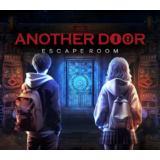 Another Door: Escape Room Oculus Quest