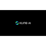 Kling AI PRO ПОДПИСКА & ПРОДЛЕНИЕ АККАУНТ 1/12 МЕСЯЦ