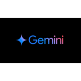 Gemini PRO / ULTRA ПОДПИСКА & ПРОДЛЕНИЕ АККАУНТ 1 МЕСЯЦ
