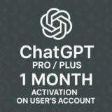 ChatGPT Pro