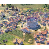 Sid Meier´s Civilization V GOTY (Steam/ Ключ/ Весь мир)