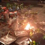Warhammer 40,000: Dawn of War II Master Coll (Steam)
