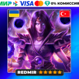 WOW: THE WAR WITHIN BASE / HEROIC / EPIC