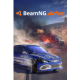 🎮 BeamNG.drive 🎮ТОЛЬКО ВАШ 🎮 СМЕНА ДАННЫХ 🎮 EPIC