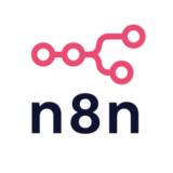 Подписка n8n AI🔥Starter/Pro🔥1-12 месяцев