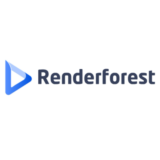 Подписка на Renderforest Lite/PRO на 1 месяц на ваш акк