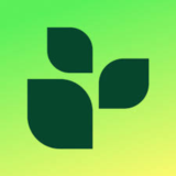 LifeSum Premium | 3/12 месяцев до вашего аккаунта