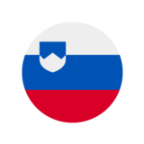 🔥 eSim СЛОВЕНИЯ ✅ сим-карта интернет от 7 дней SI
