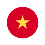 🔥 eSim ВЬЕТНАМ ✅ сим-карта интернет от 7 дней VN