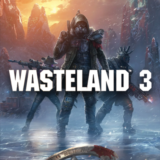 Wasteland 3 (Steam/Ключ/ Весь мир)