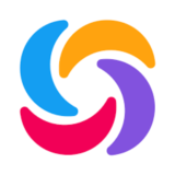 Подписка Sololearn Pro 1-12 месяцев, общая учетная запи