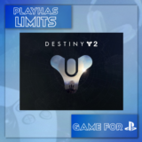 🎮Destiny 2: Год пророчества PS 4/5 Украина/Турция