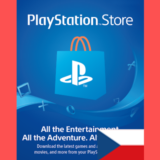 PLAYSTATION ПСН CZ 1040 CZK КАРТА ПОПОЛНЕНИЯ ЧЕХИЯ
