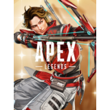 EA APP/STEAM🔥Боевой Ультра-пропуск | APEX LEGENDS