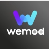 WeMod Pro Account 1 Month Sub Acc
