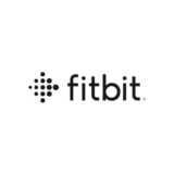 Fitbit  Premium 1/12 месяцев Подпишитесь на свой аккаун