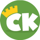 ChessKid Gold 1/3/12 месяцев Подпишитесь на свой аккаун