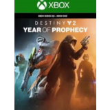 Destiny 2: Year of Prophecy XBOX ONE / SERIES X|S КЛЮЧ