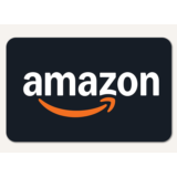 24/7 АВТО | Amazon 10 USD (подарочная карта)