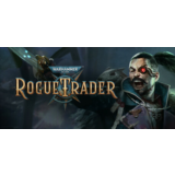 Warhammer 40,000: Rogue Trader⚡️ Автоматическая доставк