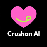 Crushon AI Личный кабинет Подписка на 1-12 месяцев