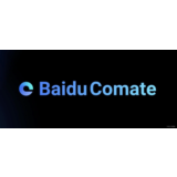 Baidu Comate членство подписка на 1 месяц на ваш