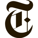 The New York Times Подписаться на свой аккаунт 1 год