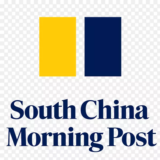 Подпишитесь на SCMP Plus на свой аккаунт на 1-12 месяце